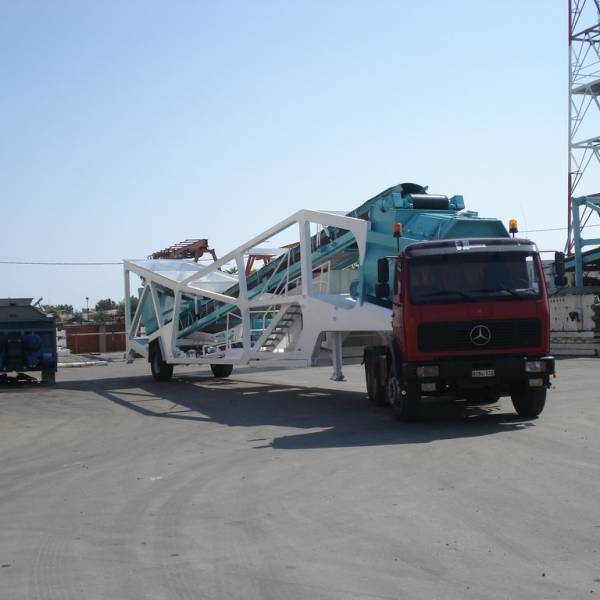 2013 ERGOBETON S.A. KOMOTINI. GREECE VOYAGER 90-M.jpg
